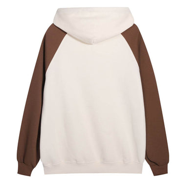 Худи мужское Antioffice - Boxette Shop