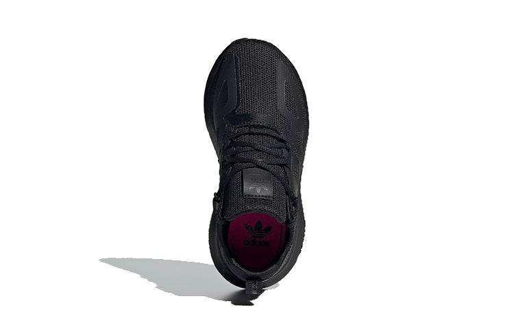 Кроссовки Adidas Originals Zx 2k - Boxette Shop