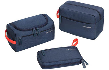 Сумка Samsonite Travel Partner - Boxette Shop