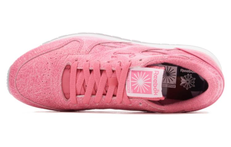 Кроссовки женские Reebok x Eames