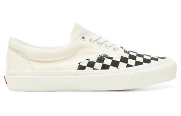 Кеды Vans Era - Boxette Shop