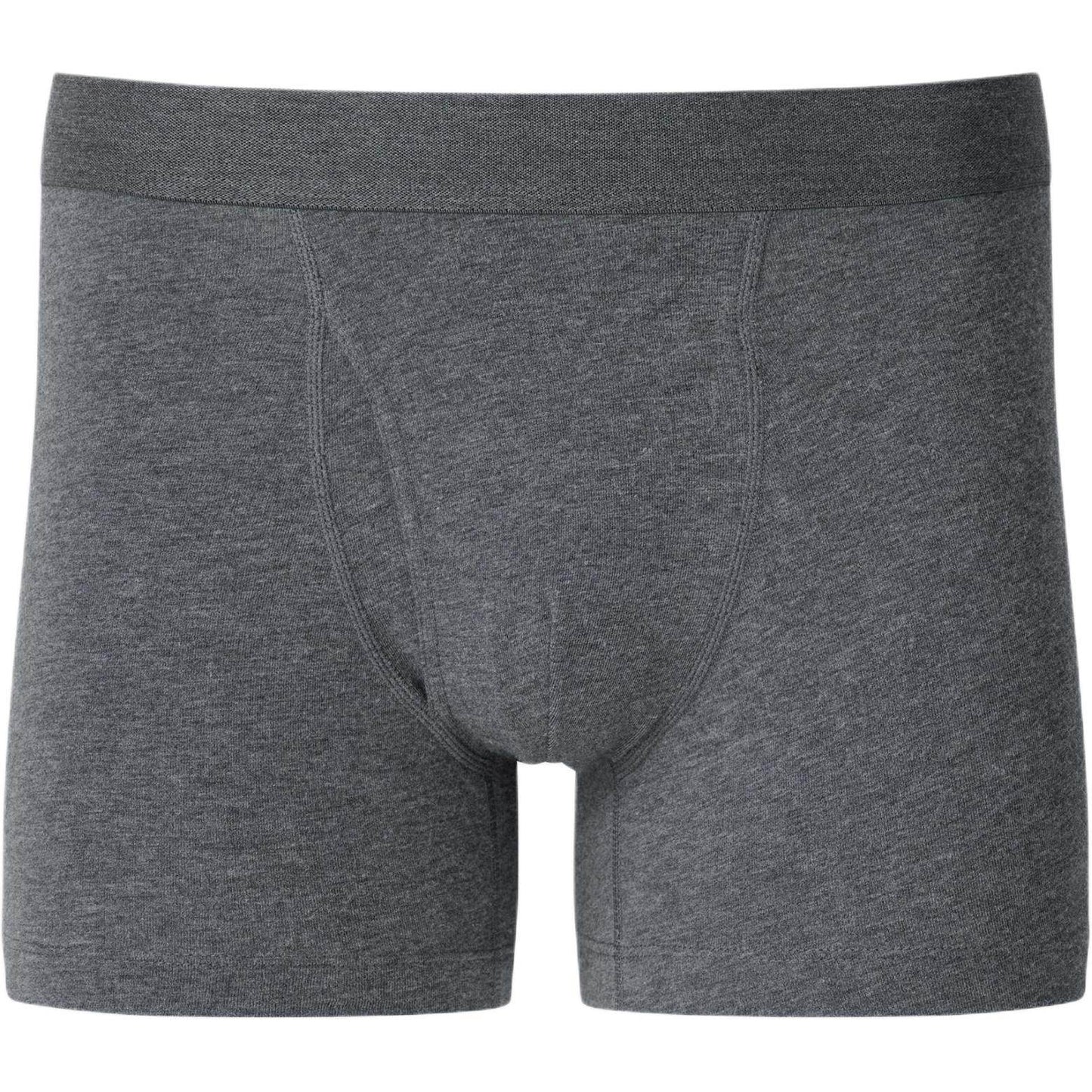 Трусы мужские Uniqlo - Boxette Shop