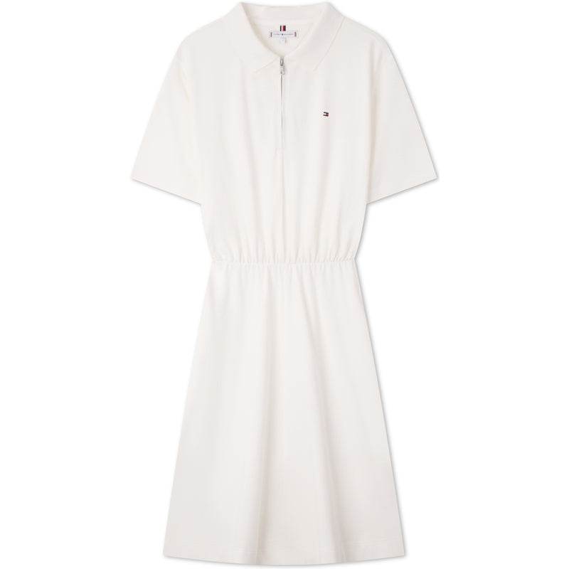Платье женское Tommy Hilfiger - Boxette Shop