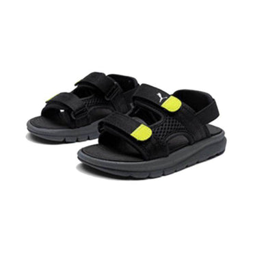 Сандалии детские Puma Evolve - Boxette Shop