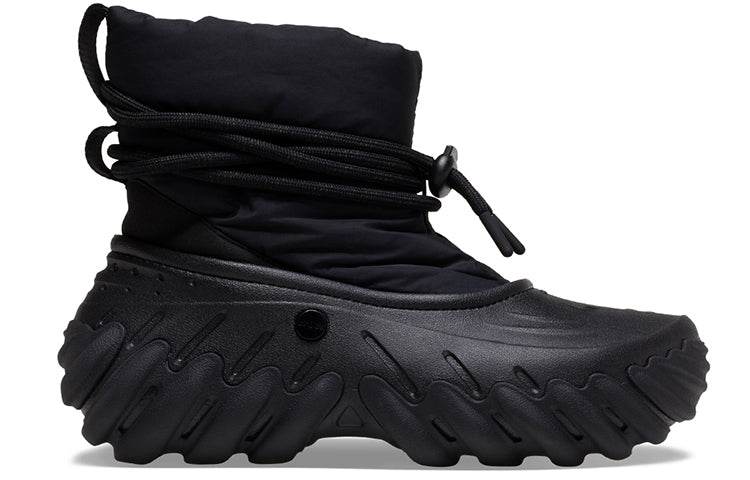 Сапоги Crocs - Boxette Shop