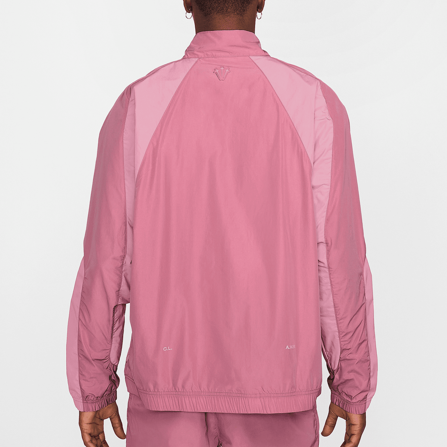 Спортивная куртка Nike - Boxette Shop
