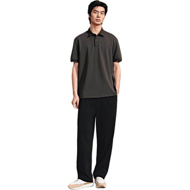 Поло мужское Gxg - Boxette Shop