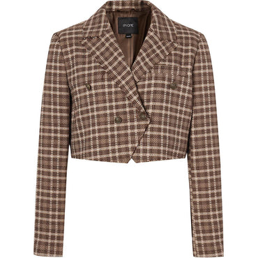 Пиджак женский I'm One - Boxette Shop