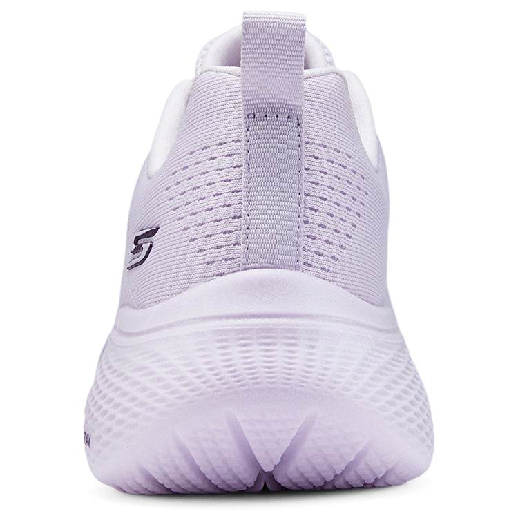 Кроссовки женские Skechers Bob's Sport Cloud Shoes - Boxette Shop