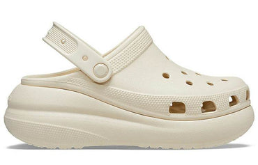 Шлепанцы Crocs Crush Clog - Boxette Shop