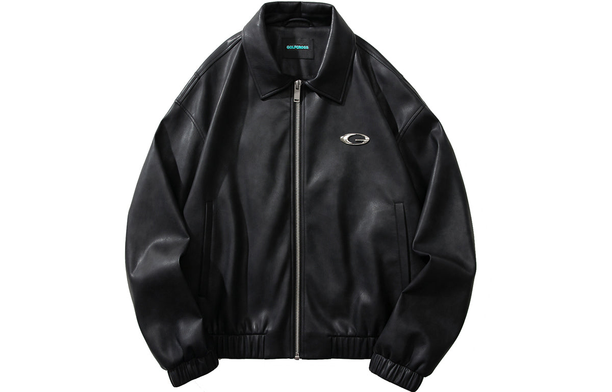 Куртка Golfcross