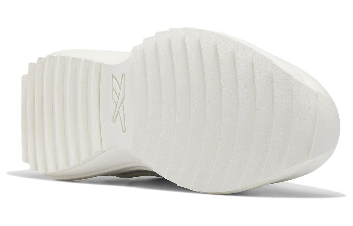 Кроссовки женские Reebok