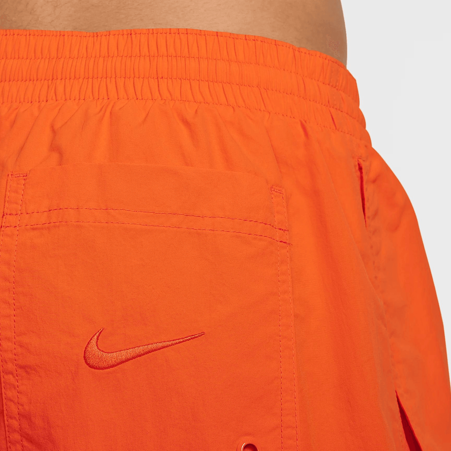 Шорты для плавания мужские Nike Swimbreaker - Boxette Shop