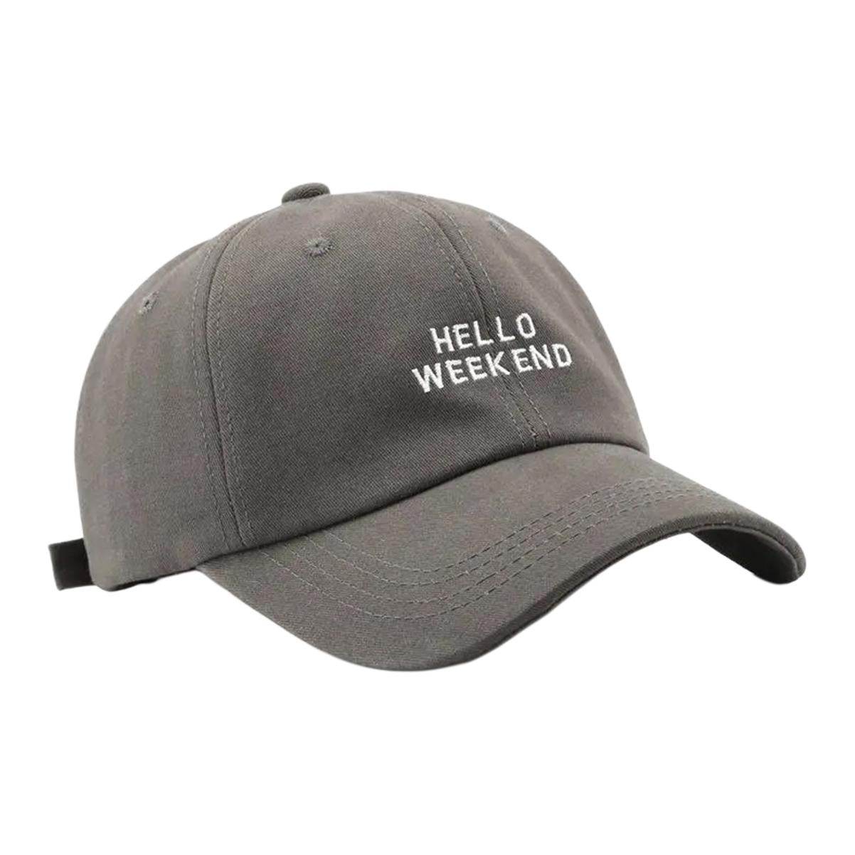 Кепка Mingchuang Youpin Miniso - Boxette Shop