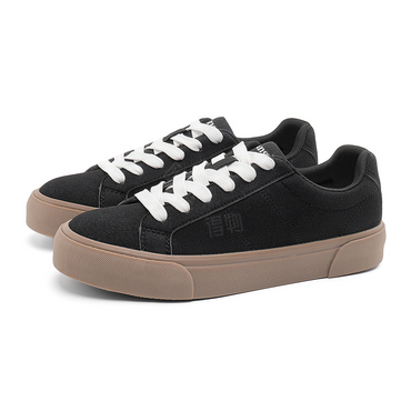 Vanssi erkaklar krossovkalari