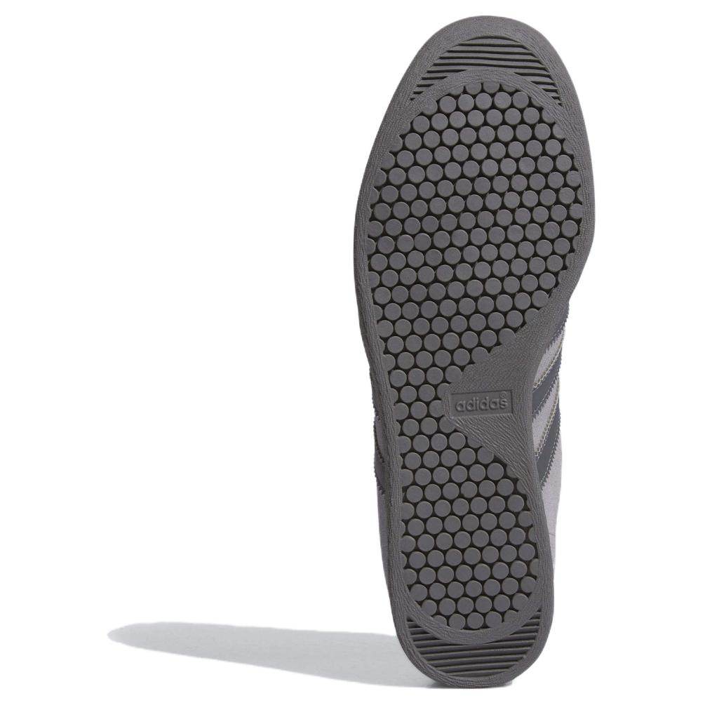 Кроссовки Adidas Originals Stadt - Boxette Shop