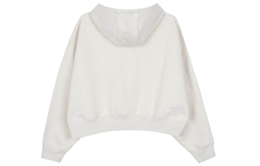 Худи женское Nike - Boxette Shop