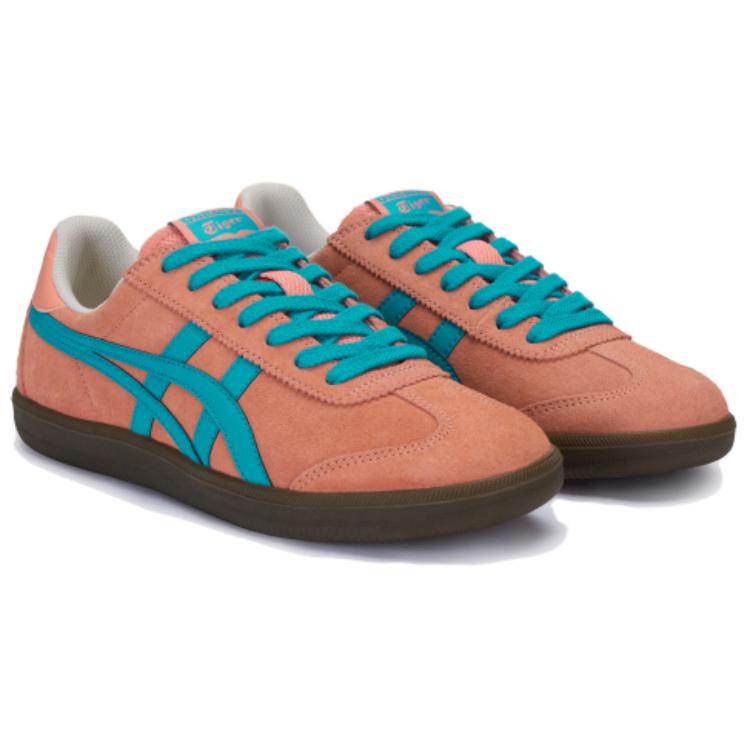 Кроссовки Onitsuka Tiger Tokuten - Boxette Shop