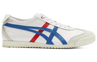 Кроссовки Onitsuka Tiger Mexico 66 - Boxette Shop