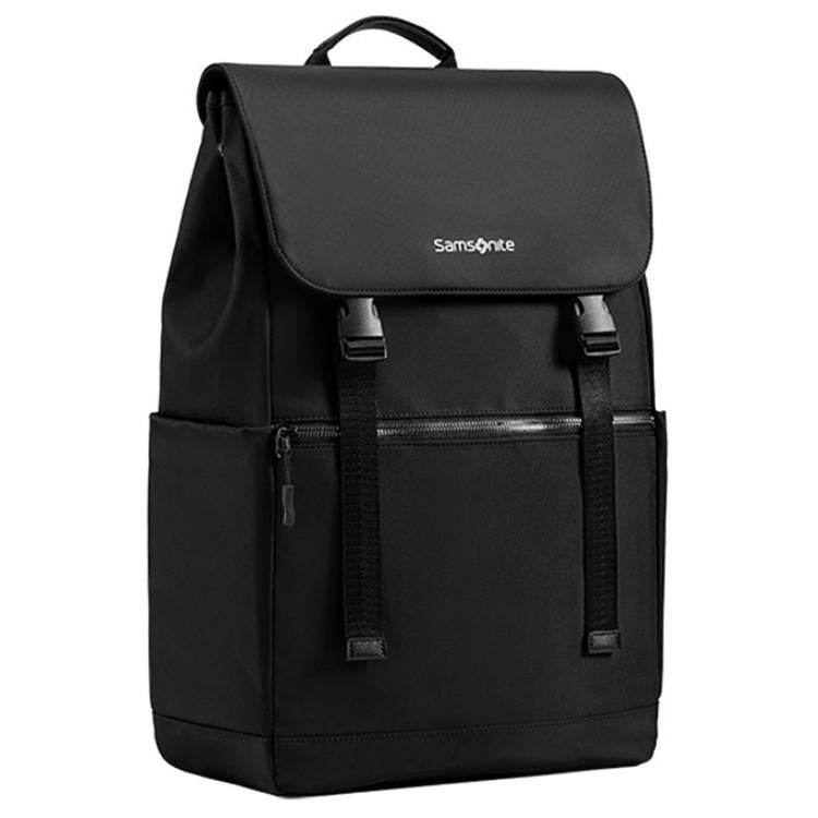 Рюкзак мужской Samsonite New Xiu Li - Boxette Shop