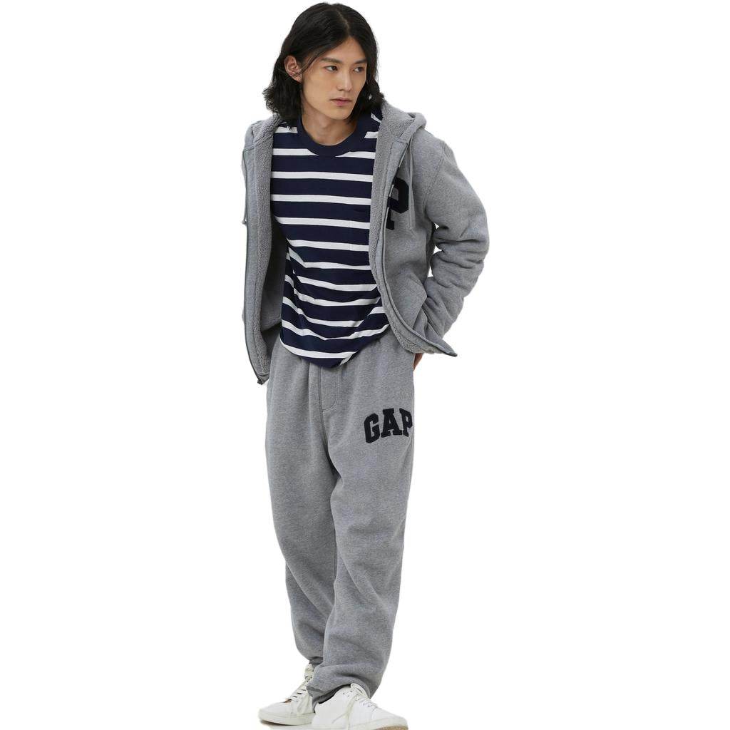 Худи Gap - Boxette Shop