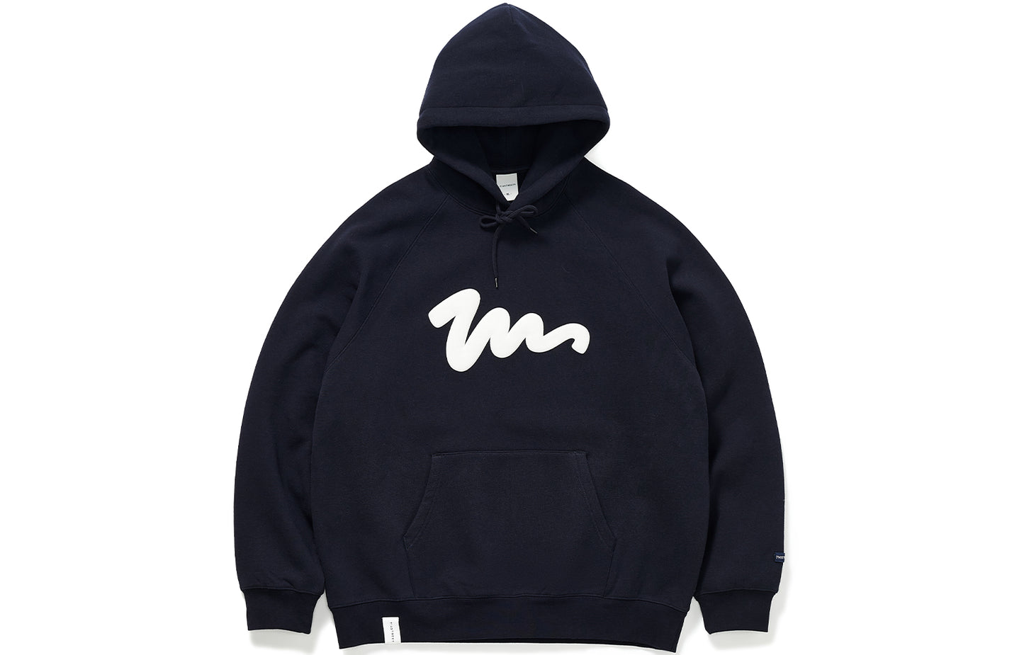 Худи 714Street AW22