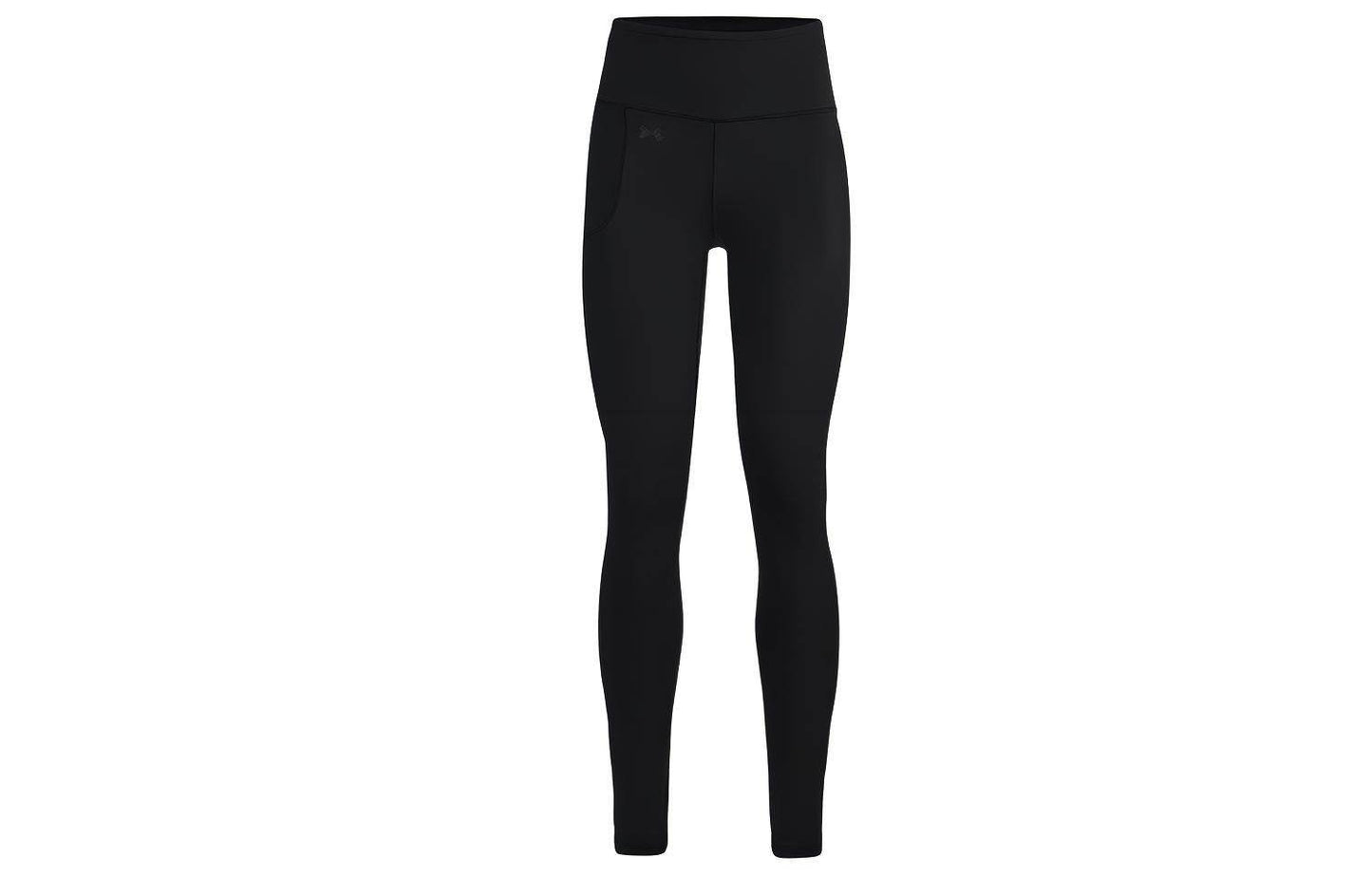 Спортивные леггинсы женские Under Armour - Boxette Shop