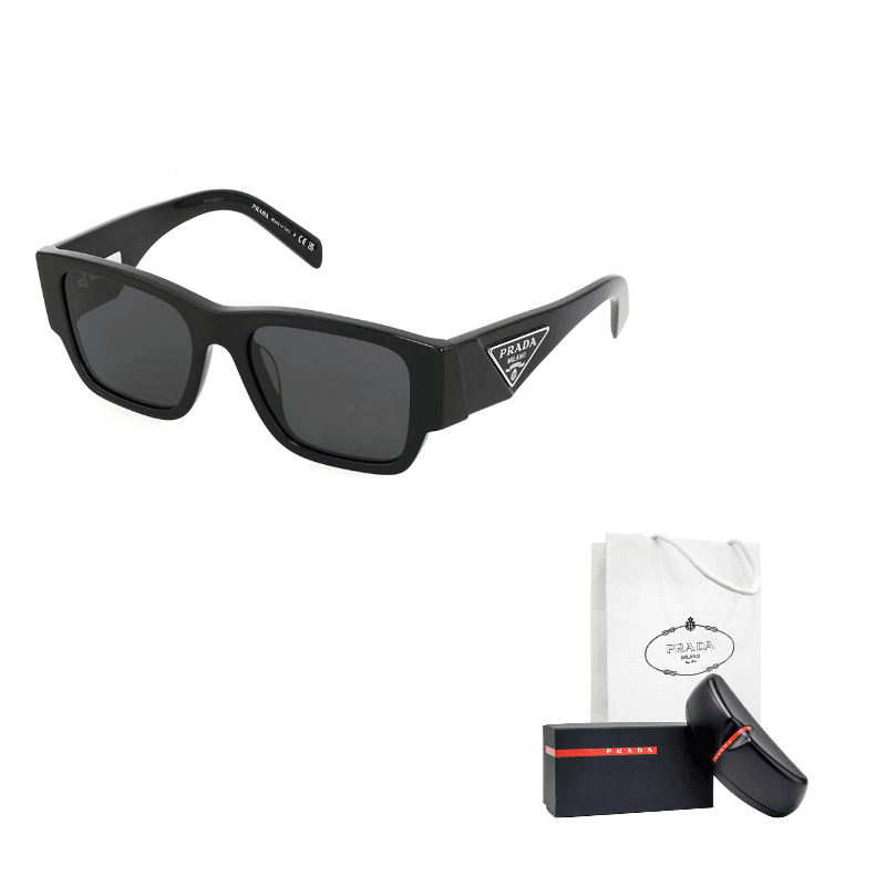 Солнцезащитные очки Prada - Boxette Shop