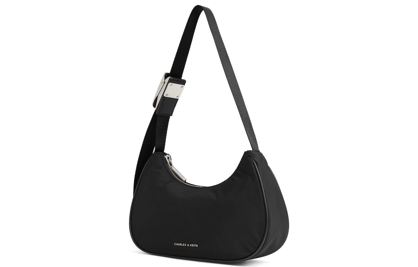 Сумка женская Charles & Keith CK