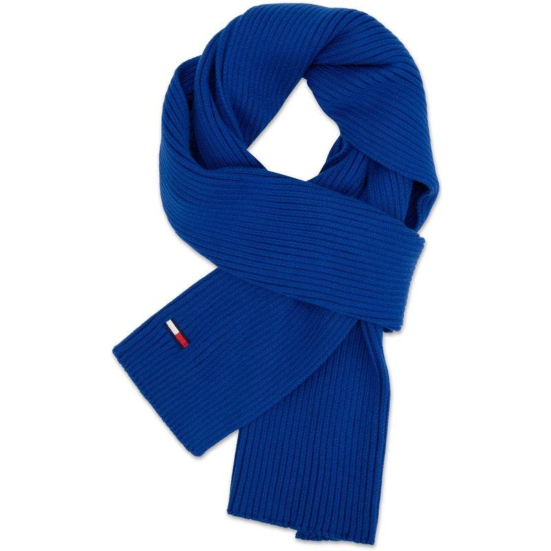 Шарф мужской Tommy Hilfiger - Boxette Shop