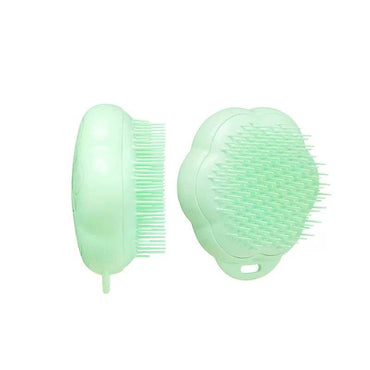 Расческа Tangle Teezer Princess Cat - Boxette Shop