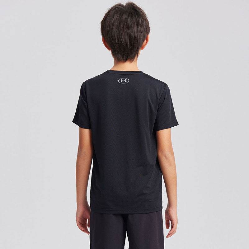 Футболка для мальчиков Under Armour - Boxette Shop