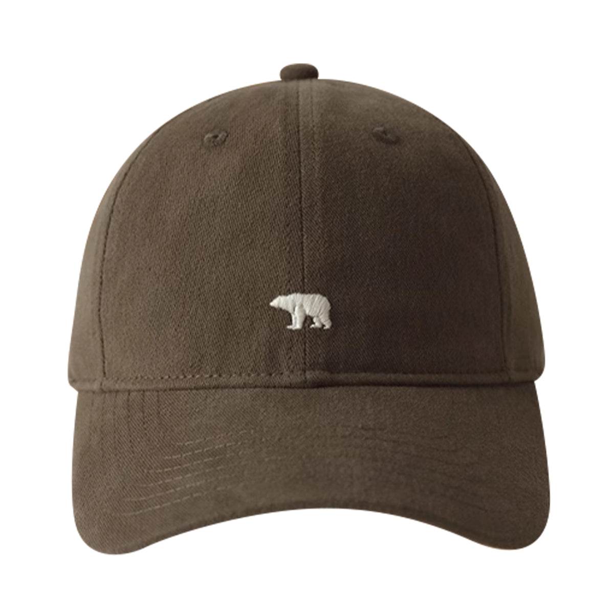 Кепка Miniso - Boxette Shop