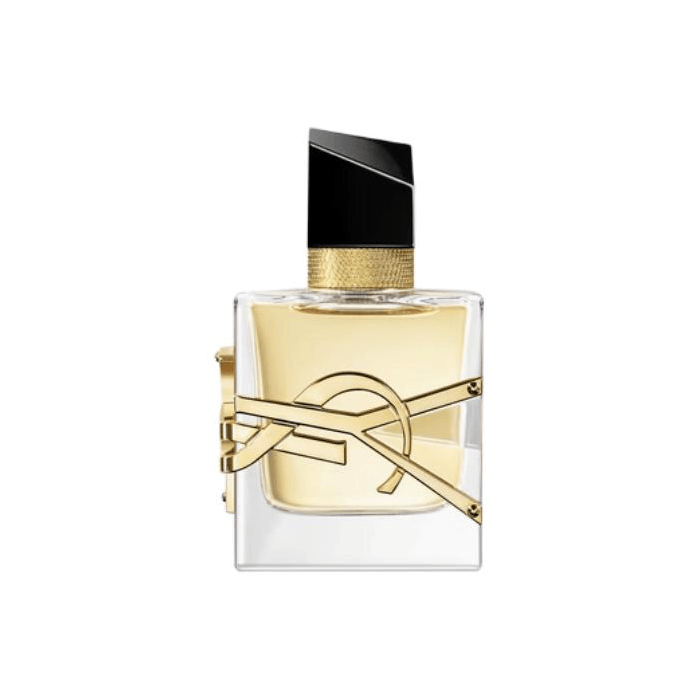 Духи женские YSL Saint Laurent Libre - Boxette Shop