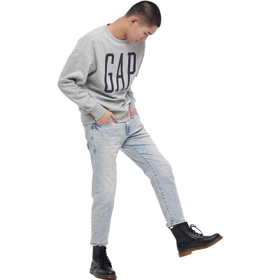 Толстовка GAP - Boxette Shop