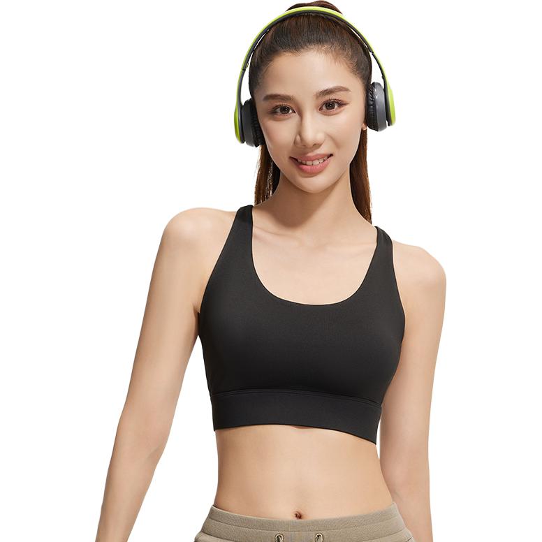 Robinhood Yoga Retro ayollar sport brasi