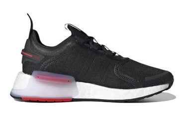 Кроссовки для подростков Adidas Originals NMD_V3 J - Boxette Shop