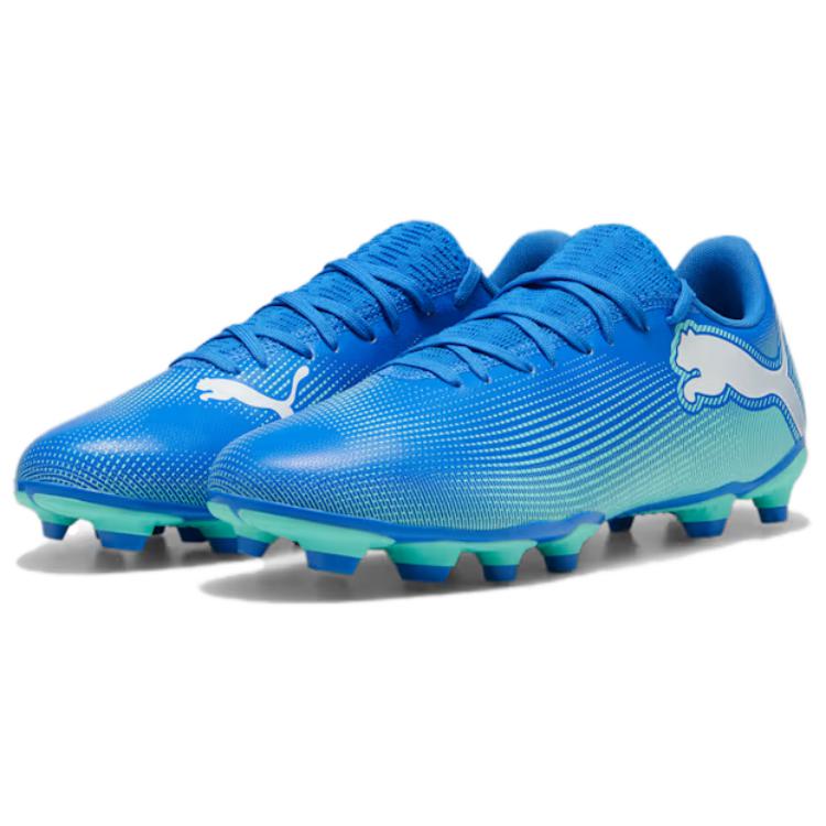 Puma Future 7 o'yin botinkalari