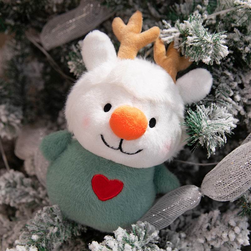 Подушка декоративная Simeline - Boxette Shop