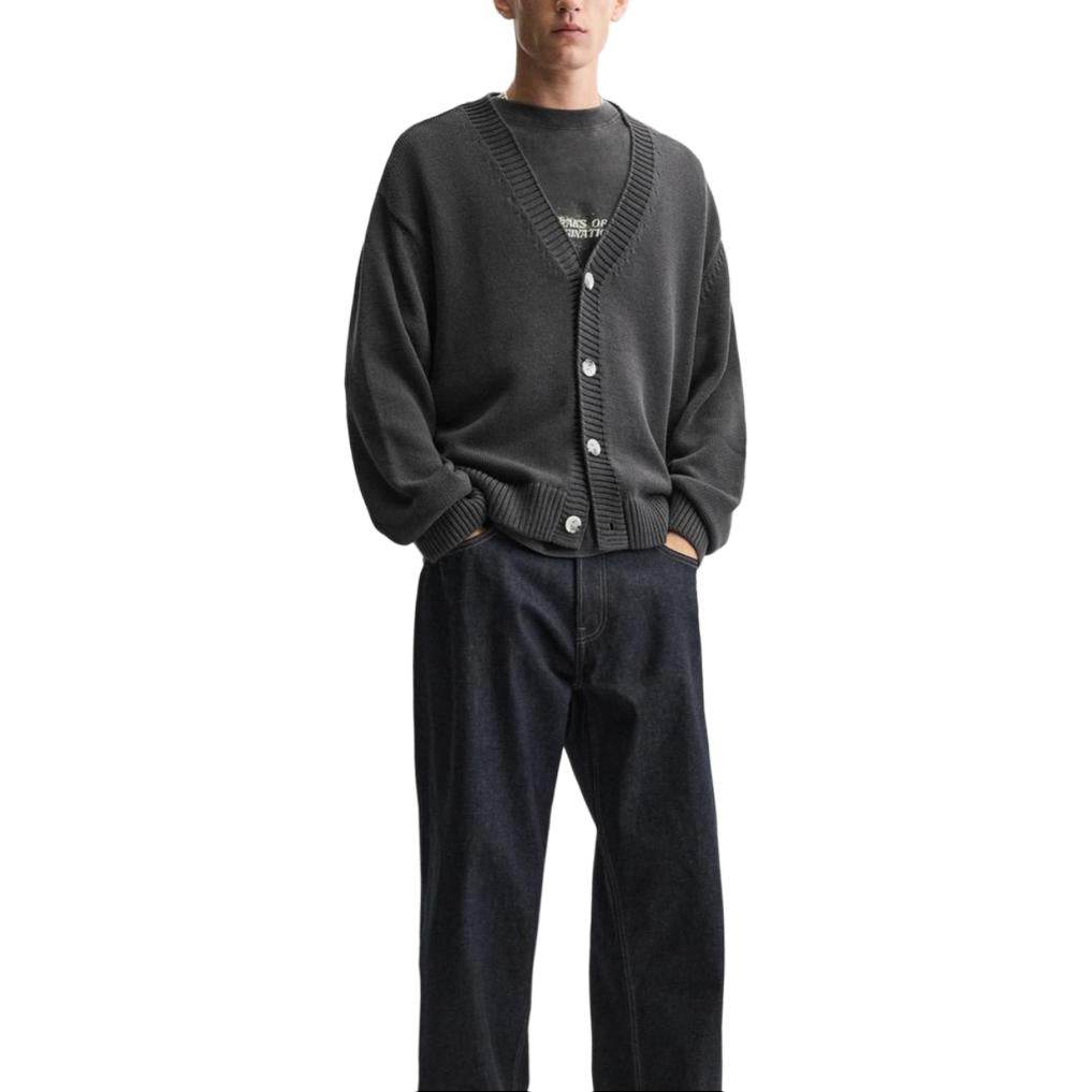 Кардиган Zara - Boxette Shop
