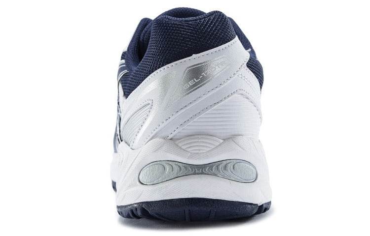 Кроссовки Asics Gel-170TR - Boxette Shop