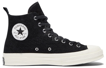 Кеды Converse Chuck 70