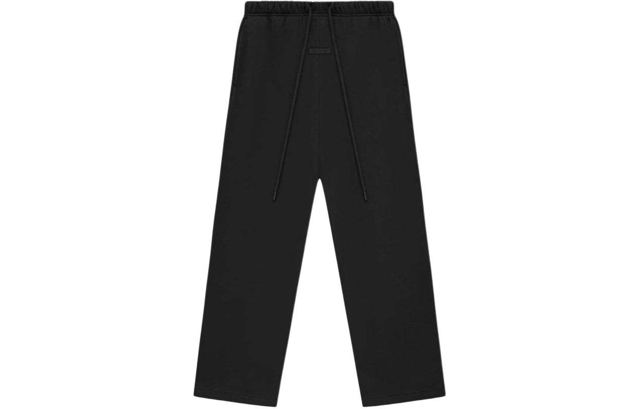 Спортивные брюки женские Fear of God Essentials SS24 - Boxette Shop