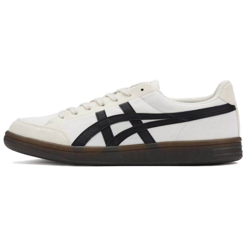 Кроссовки Onitsuka Tiger Advanti Zhuoyu - Boxette Shop