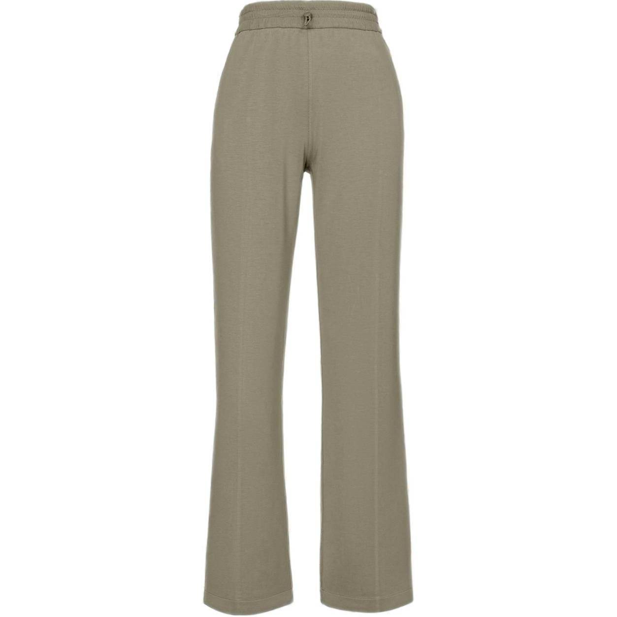 Брюки женские Lululemon - Boxette Shop