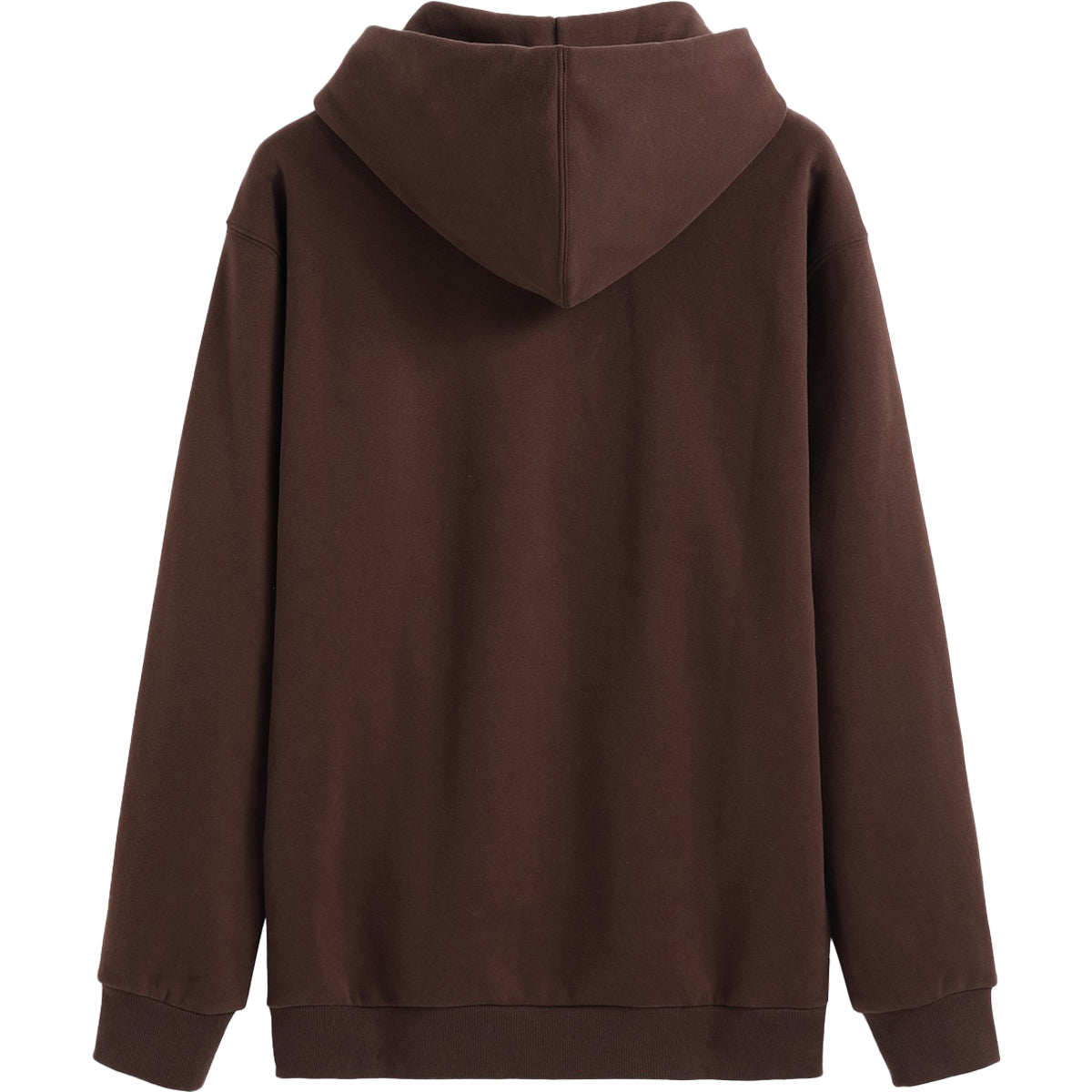 Худи GAP Carbon Soft Wear