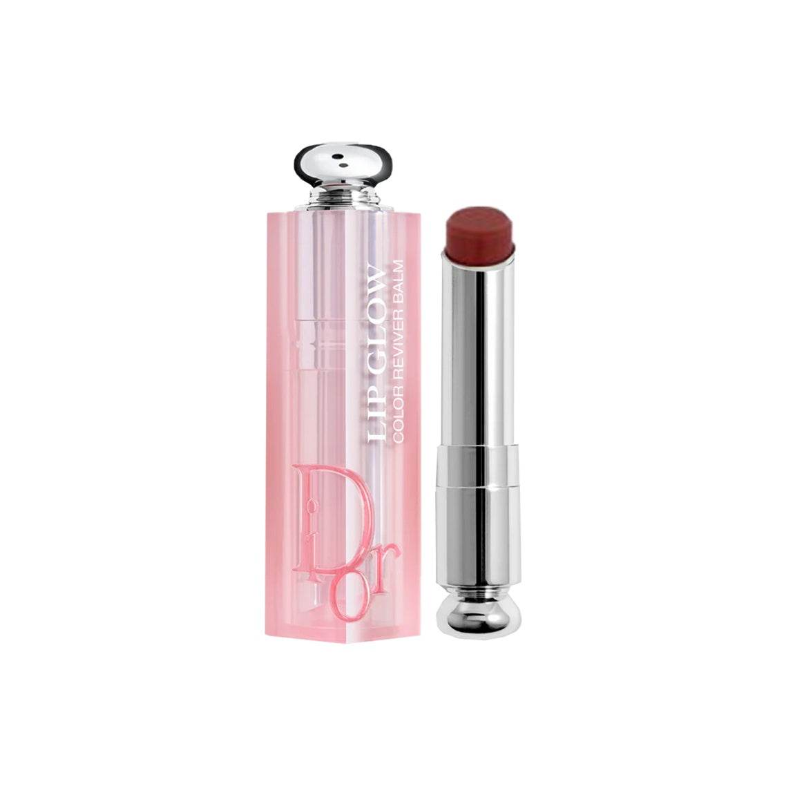 Бальзам для губ Dior Dior Glamour - Boxette Shop