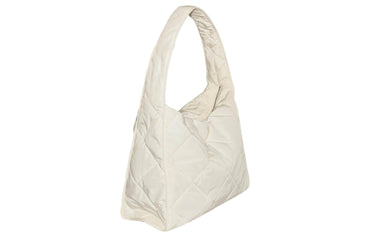 Сумка женская Cos - Boxette Shop