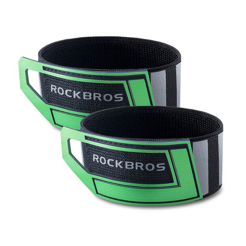 Ремни для велосипеда Rockbros - Boxette Shop