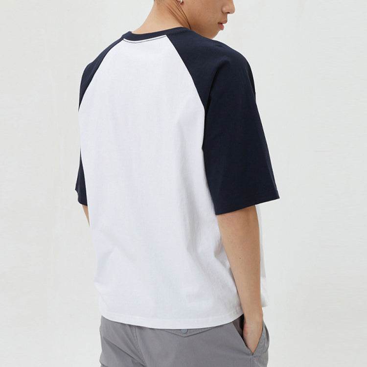 Футболка GAP - Boxette Shop